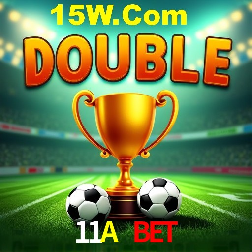 Weekend Specials 11A Bet