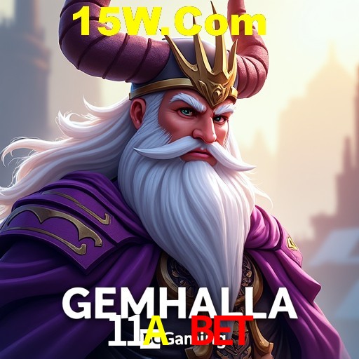 Exclusive Offers 11A Bet