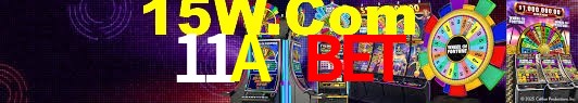 Sports Statistics 11A Bet
