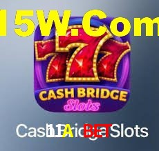 Instant EasyPaisa 11A Bet