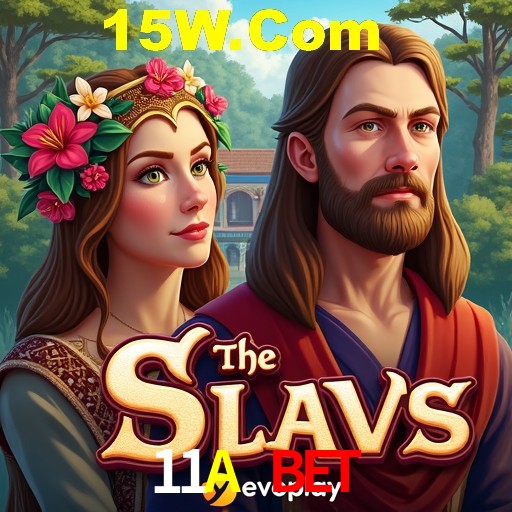 Desvendando o Mundo dos Jogos Virtuais na 11A Bet