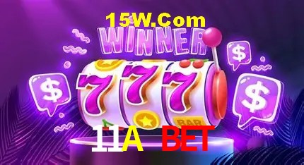 11A Bet - Login Methods