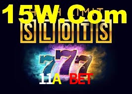 11A Bet App Interface