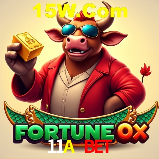 Interface Premium 11A Bet