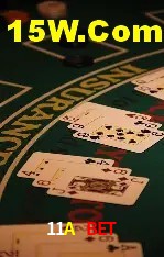 11A Bet São Paulo - Top Slots