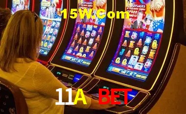 Especiais de Fim de Semana 11A Bet