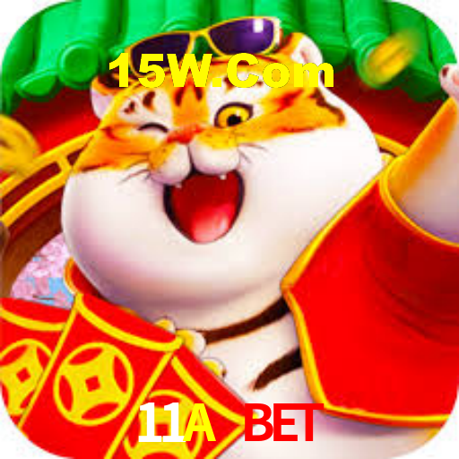 11A Bet: Seu Cassino Premiado com Pagamentos Rápidos