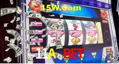 Tecnologia da Plataforma 11A Bet