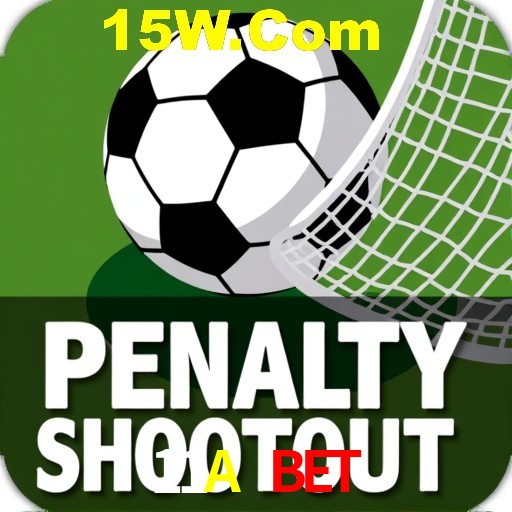 11A Bet São Paulo - All Bonuses
