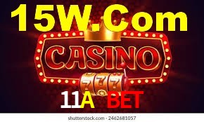 Spaceman Game 11A Bet
