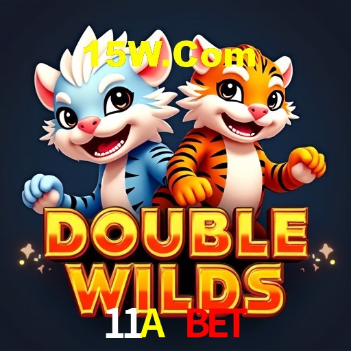 Estratégias Crash Games 11A Bet