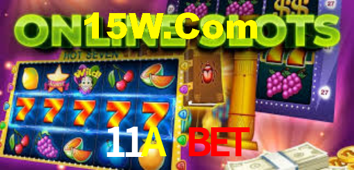 11A Bet