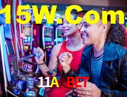 Explore as vantagens do 11A Bet: serviço profissional e confiabilidade