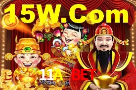 Exclusive Games 11A Bet