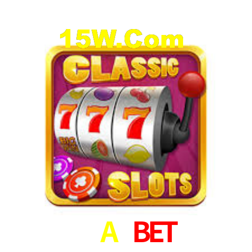 11A Bet,11A Com Bet