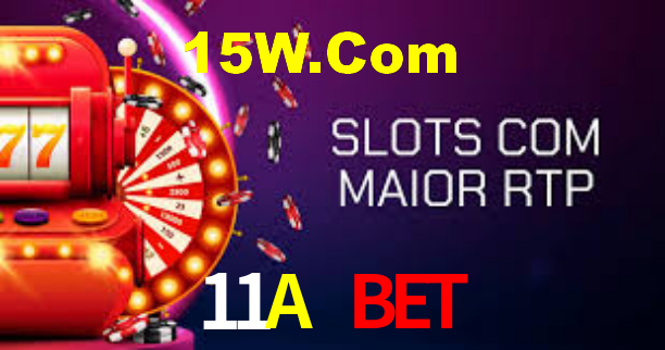 Bônus Generosos e Exclusivos no 11A Bet para Você!