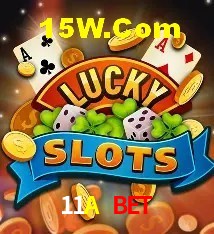 Login Seguro 11A Bet