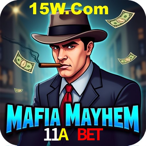 11A Bet Rio de Janeiro - Professional Dealers