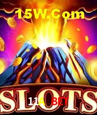 11A Bet Slot - 320+ Caça-Níqueis Premium