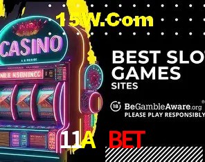 11A Bet São Paulo - Hot Promos