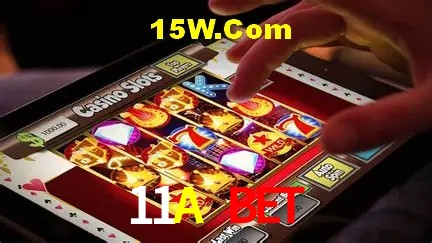 Promoções Sazonais 11A Bet