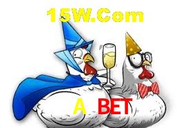 Game Statistics 11A Bet