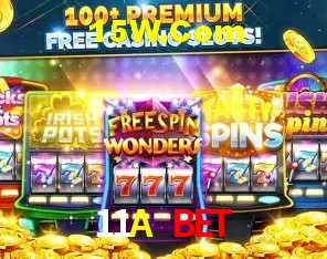 Distribuição de RTP em Jogos de Slot Certificados - Análise de 10.000+ Jogos