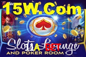 Blackjack Table 11A Bet