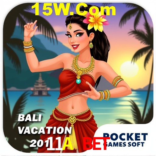 Flash Promotion 11A Bet