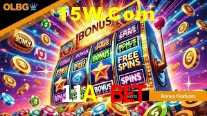 Welcome Bonus 11A Bet
