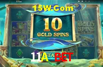 11A Bet Entrar - Login Seguro Certificado