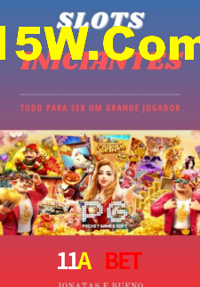 11A Bet
