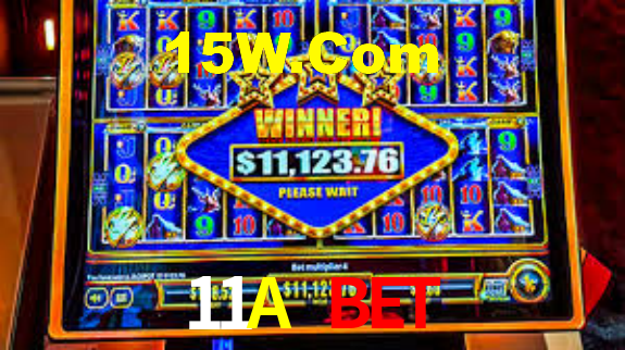 11A Bet,11A Com Bet
