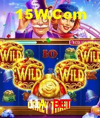 11A Bet - Pagamento PIX Instantâneo