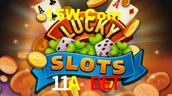 11A Bet - App Compatibility