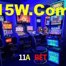 Ofertas Imperdíveis na 11A Bet: Promoções e Bônus Que Valem a Pena
