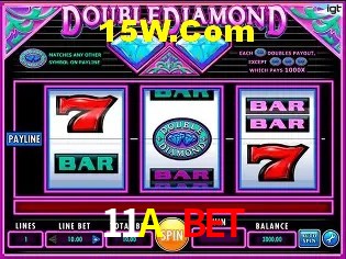 11A Bet - Support