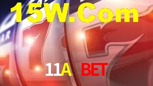 Live Casino 11A Bet