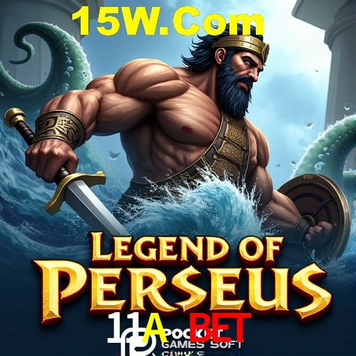A Revolução dos Aplicativos de Jogos no 11A Bet