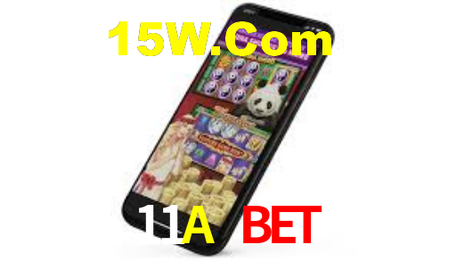11A Bet,11A Com Bet