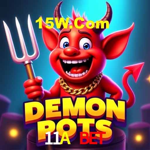 Estatísticas Crash Games 11A Bet