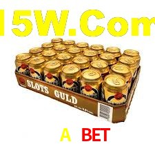 Premium Interface 11A Bet