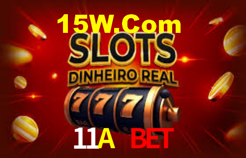 11A Bet - App Performance