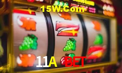 11A Bet Rio de Janeiro - Licenses