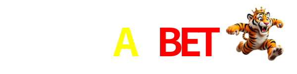 11A Bet