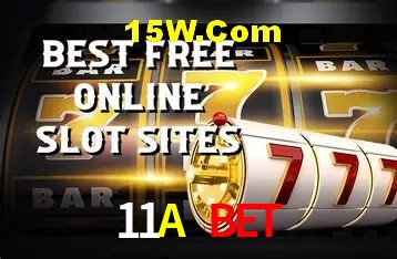 Diretório de Jogos 11A Bet