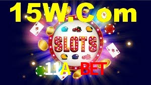 Programa VIP 11A Bet